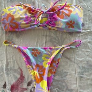 Princess Polly Bikini